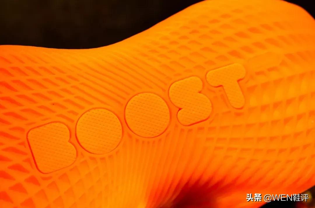 比哈登7代篮球鞋好的球鞋,阿迪达斯哈登系列最好的球鞋