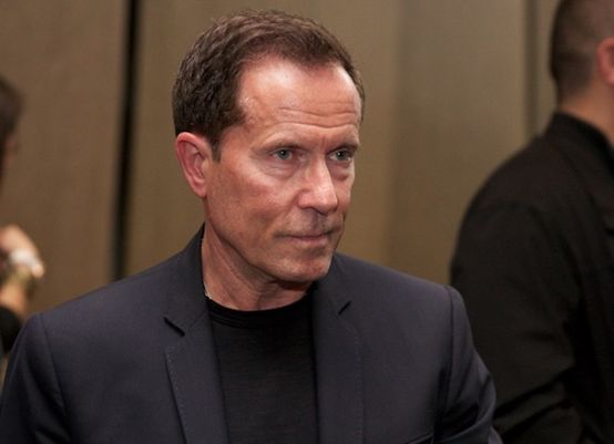 亚瑟士容易出现的问题,亚瑟士有什么跑鞋