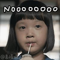 最好卖的五款眼霜,10款零差评的口碑眼霜