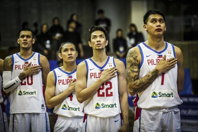 男篮亚洲杯男篮vs叙利亚,2019中国男篮对叙利亚直播