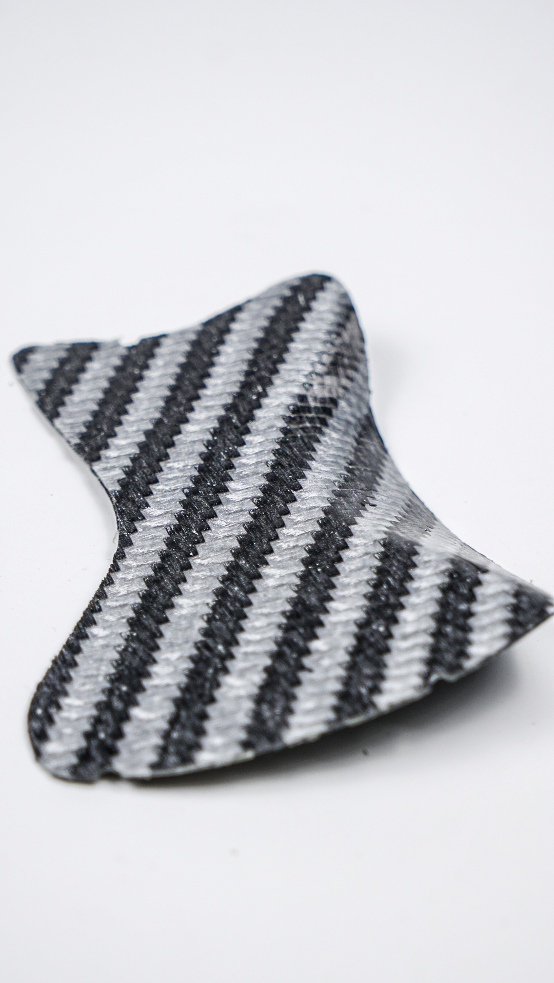 aj23解构,沉浸式拆解aj23