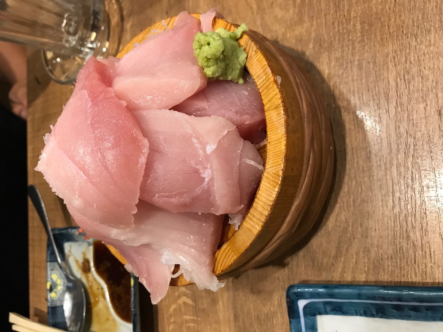 新手妈妈必看孕期攻略每月买什么,新手妈妈必看孕早期注意事项