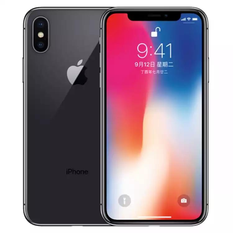 iphone信号很差的时候耗电很快吗,iphone信号差在保能官换吗