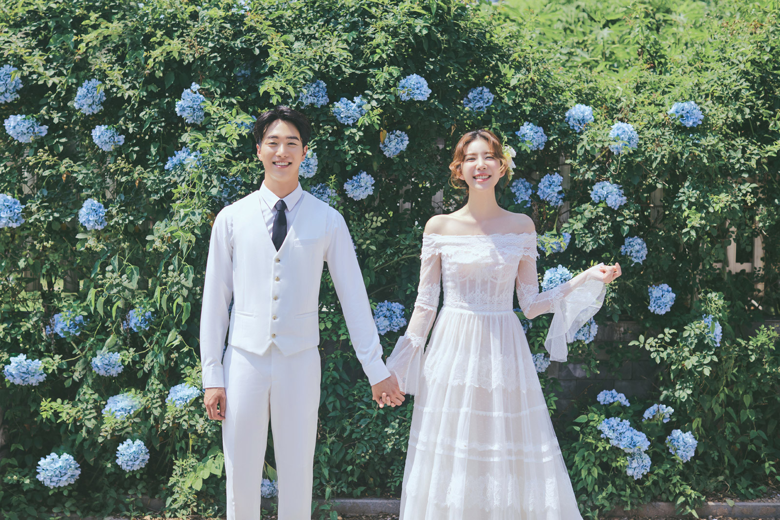 长沙拍婚纱照哪家最好,长沙婚纱照最好的有名的是哪几家