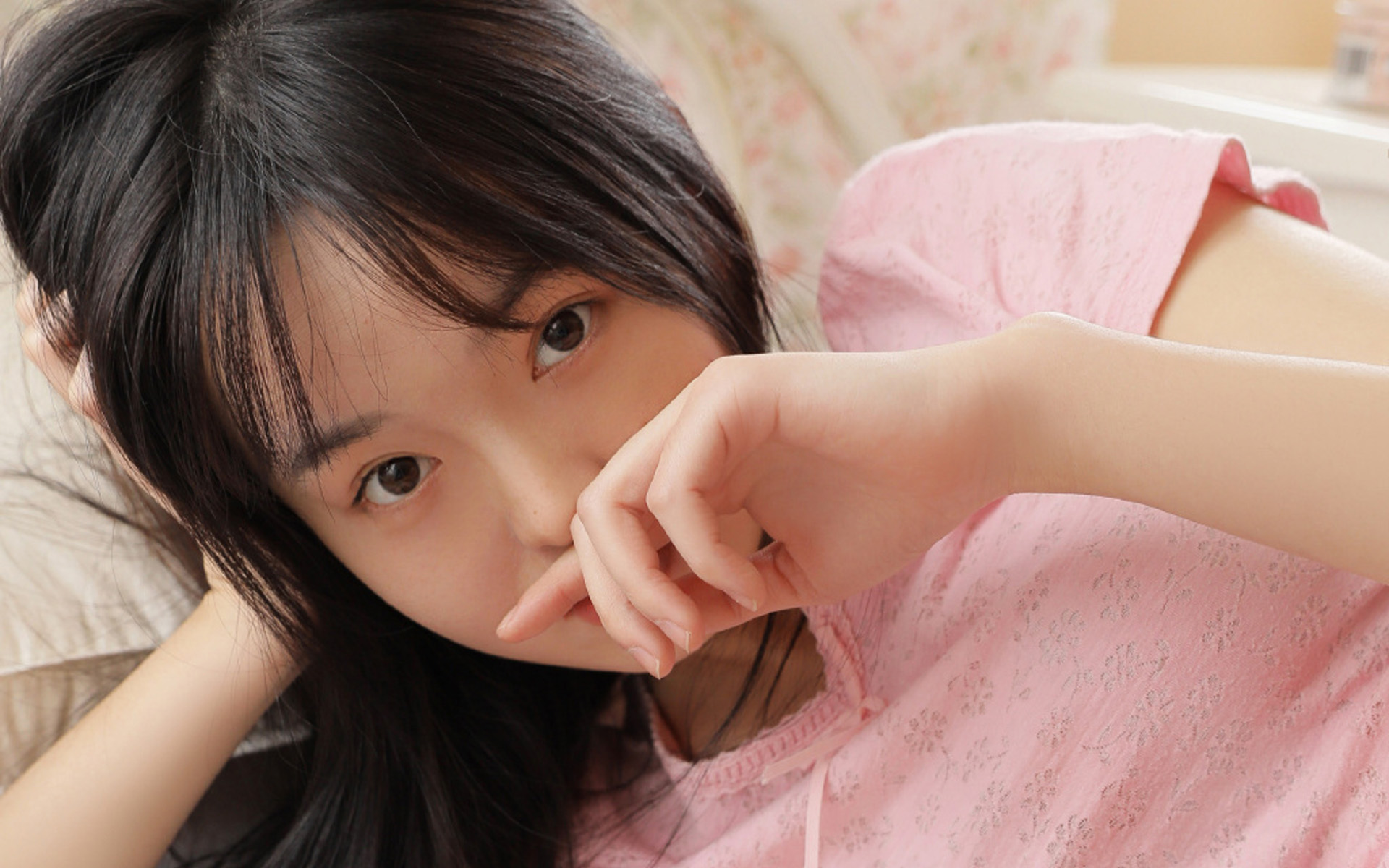 天蝎座与什么星座不合,天蝎座最讨厌的四大星座