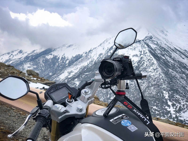 松下lumixgx9使用感受,松下lumixg9m2