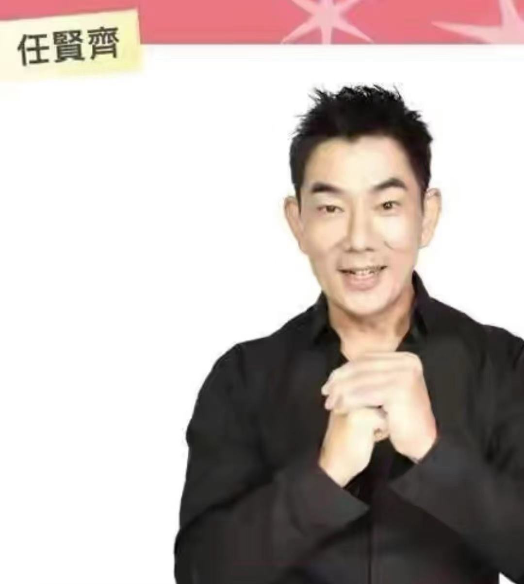 张学友迎来60岁生日,张学友60岁生日有哪位明星在现场