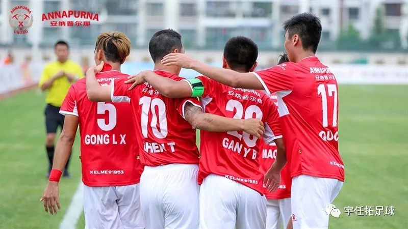 安娜金采访,安纳视频