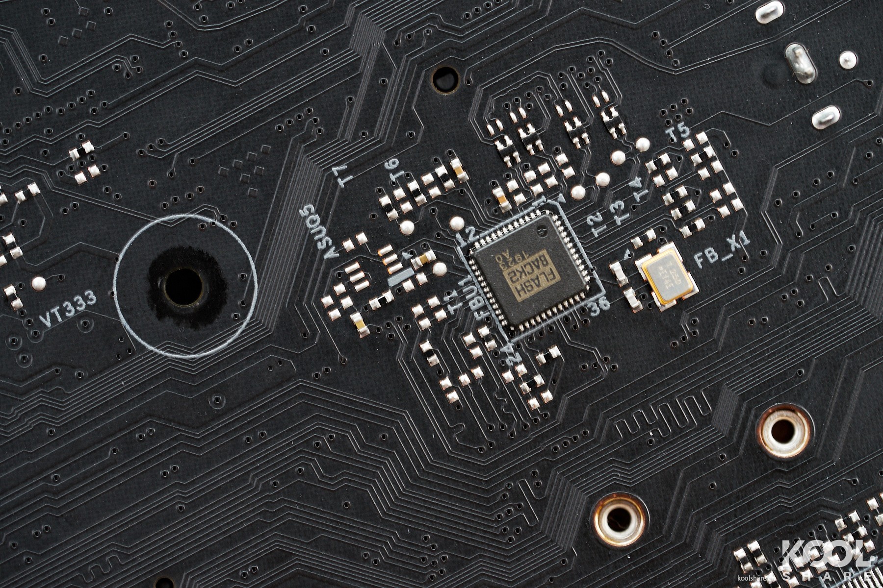 华擎z490高端,华擎z490主板测评