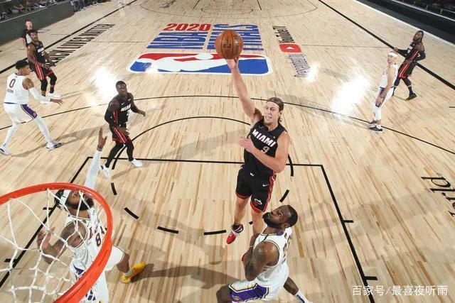 nba有没有打假赛的可能,nba真的不鼓励对抗吗