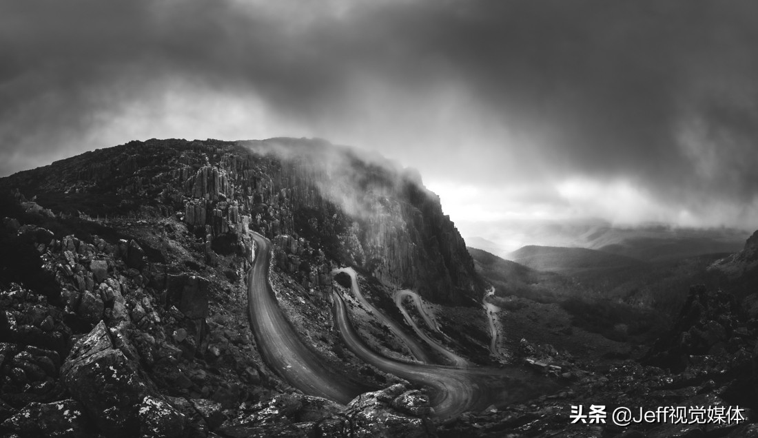 2020国际摄影大赛获奖图片,国际摄影大赛获奖作品风光摄影