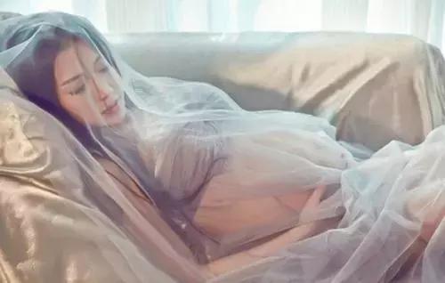 孕期指导及常见症状的处理,孕期常见的症状及处理课件