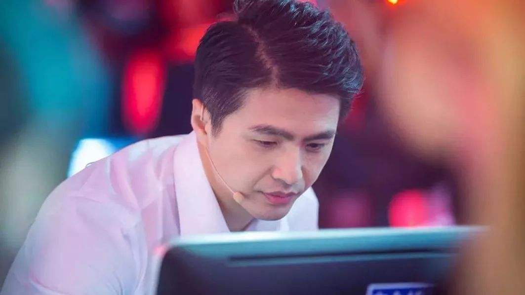 孩子脾气大打人怎么办,孩子脾气暴躁倔强爱哭闹可以打吗