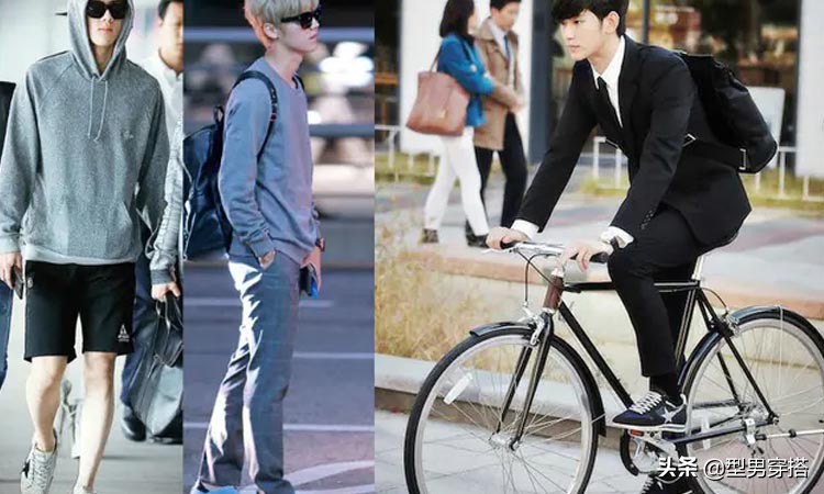 脏鞋卖到几千元,几千买的脏鞋