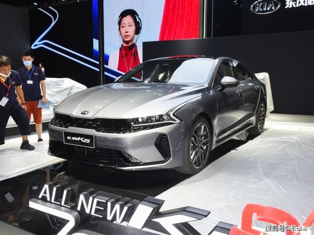 凯酷真的好吗,凯酷为什么买的人少