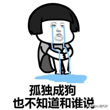 花洒增压怎么选空气能,浴室花洒怎么增压