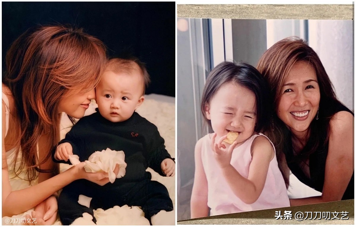 木村拓哉十周年纪念,木村拓哉年轻时有多受欢迎