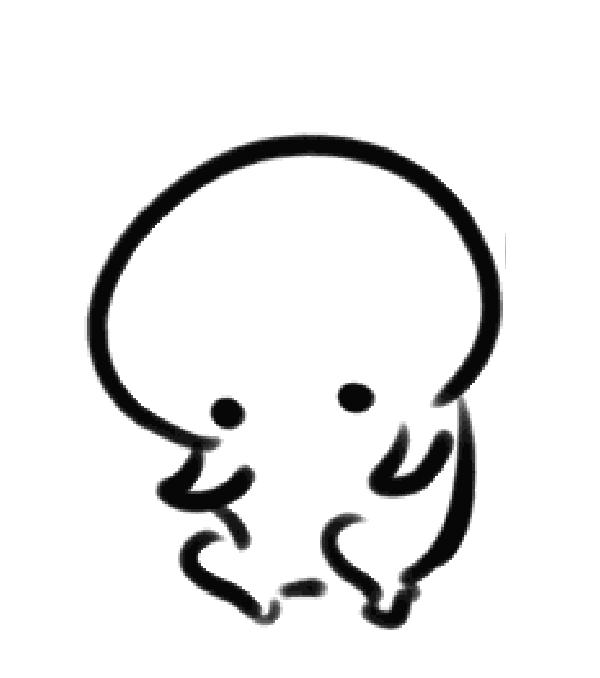 看到大数据比我更懂女神，我酸了VOL.1