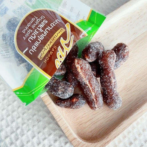 泰国的果干值得购买吗,泰国水果干哪个最好