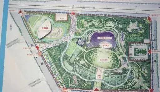 郑州吃喝玩乐的综合商场,购物娱乐更方便