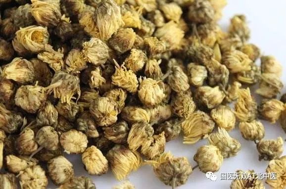 与您细数人民币中的中药材(下)