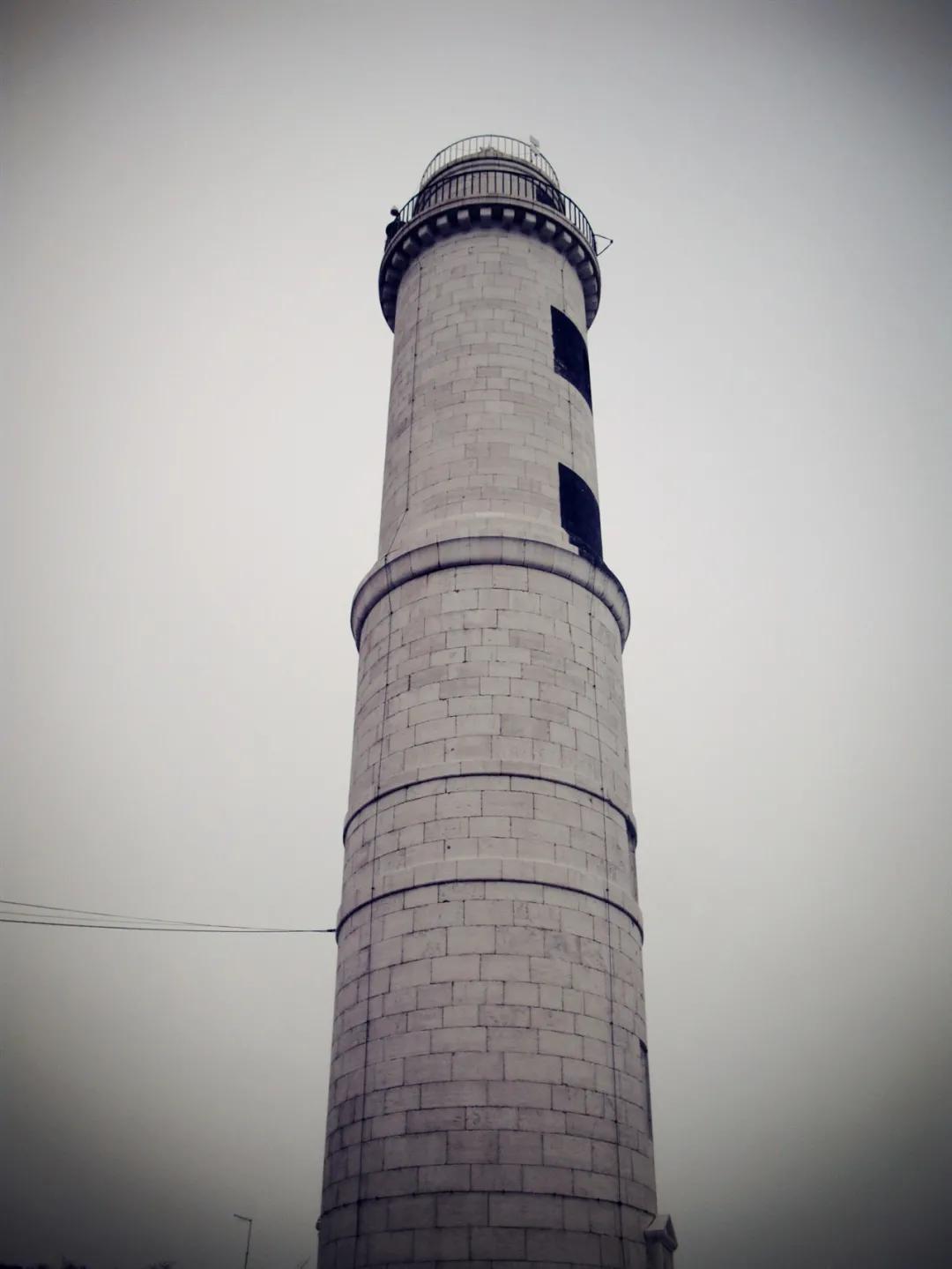 20.12.31意大利纪行—威尼斯