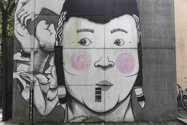 深圳旅游攻略地铁沿线景点,深圳市地铁2号线打卡的24个景点