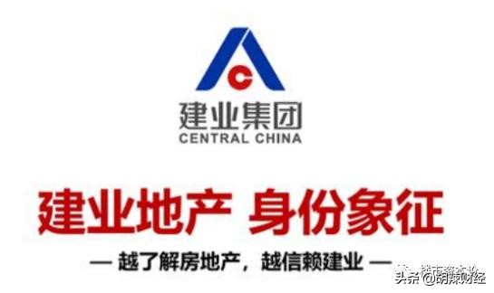 胡葆森负债多少钱,胡葆森谈房企破产