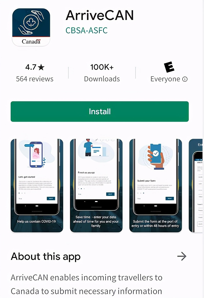 美国f1签证入境流程,签证过了如何拿到护照