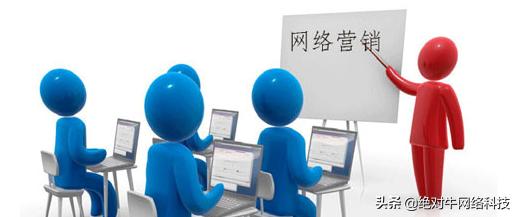 百度竞价的数据,百度竞价资源数据分析