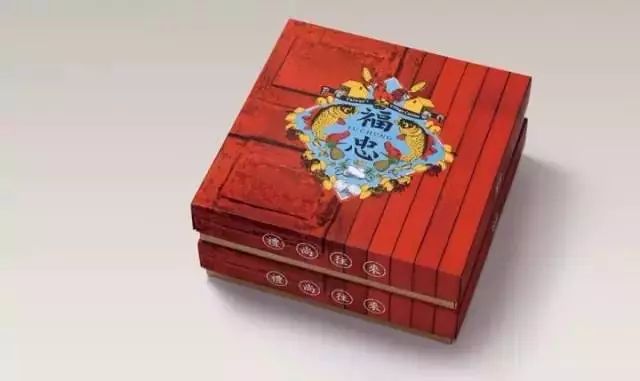 创意农业和休闲农业,传统农业遇到文化创意