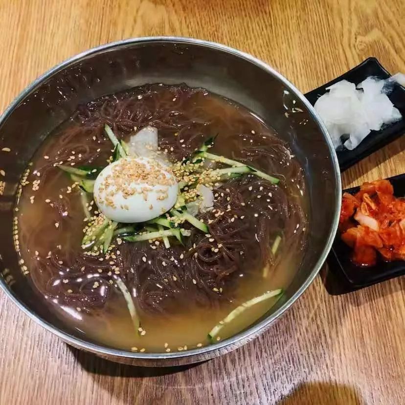 杭州下沙十大特色美食,下沙大学城美食一条街