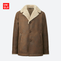 高质潮流男装,高质男装