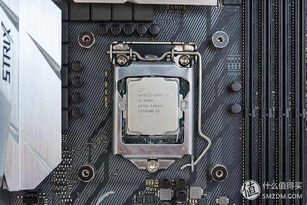 蓝宝石amdrx5804g,amd蓝宝石rx580多少w