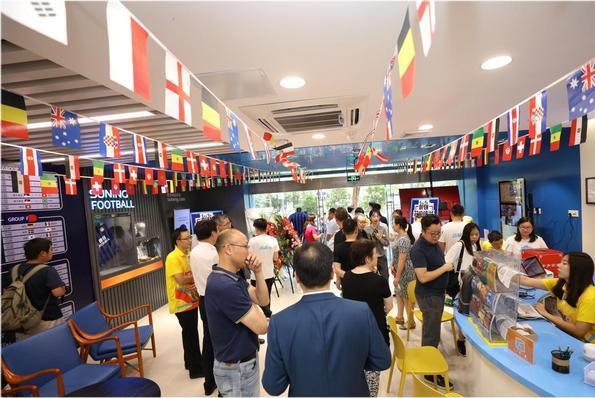 一夜暴富的彩票销量,一夜暴富的彩票梦