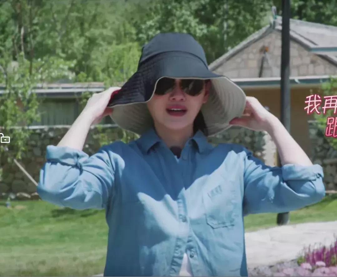 大s防晒霜重要性,大s防晒霜哪个最好