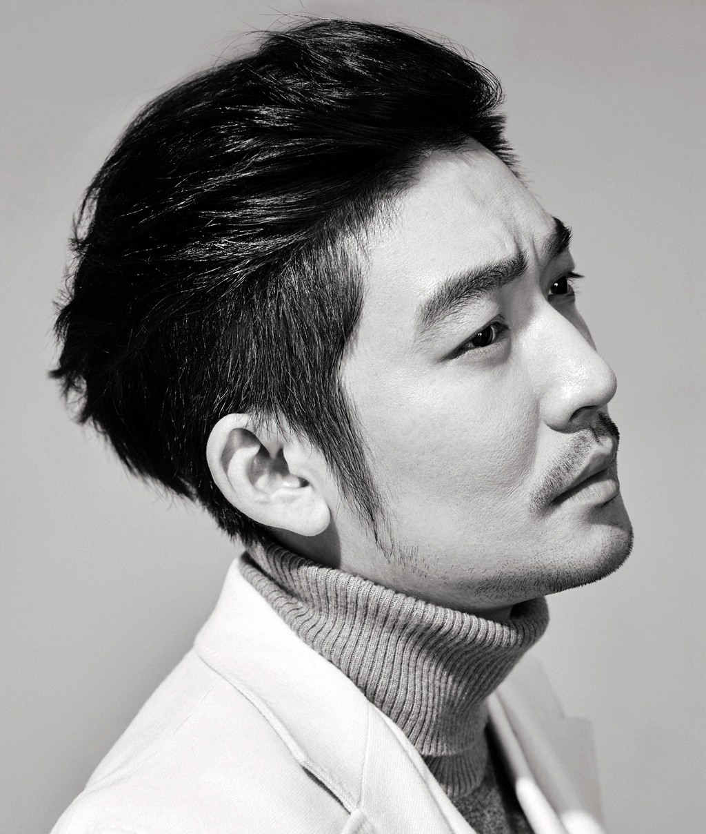 张博现在怎么样了,张博现在年轻照片