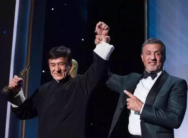 帅气的男人不省心,优秀的男人抵不过帅气的男人