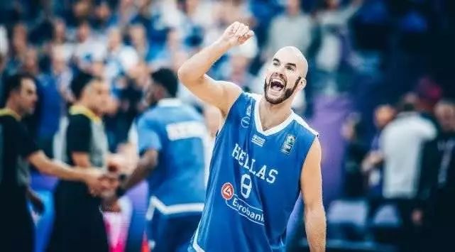 玩就玩高级的！奥运都没这待遇！天天绝杀也比不上这一个上上签