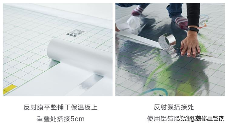 一个冬天烧多少钱天然气,地暖安装多少钱一平米省钱技巧