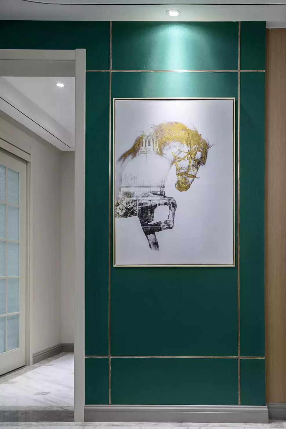 高端品质轻奢风范你值得拥有,轻奢商务优雅尊贵如你