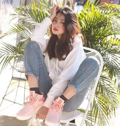 20万的车30万的外观,20万左右外观内饰都不错的车