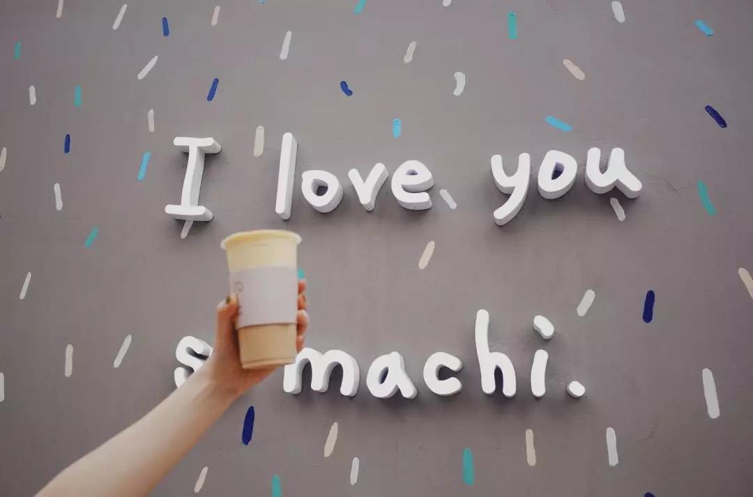 在首尔值得去的地方,在首尔的快乐时光