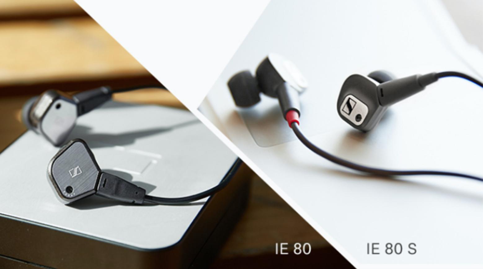 索尼比较高端的随身听,索尼哪一款最值得买