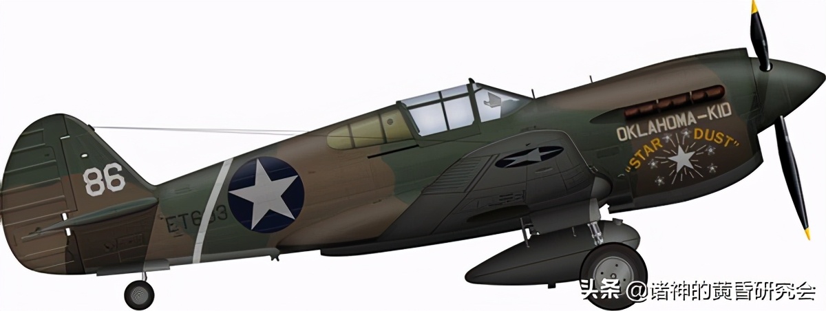 彩绘中的战争,彩绘的战争