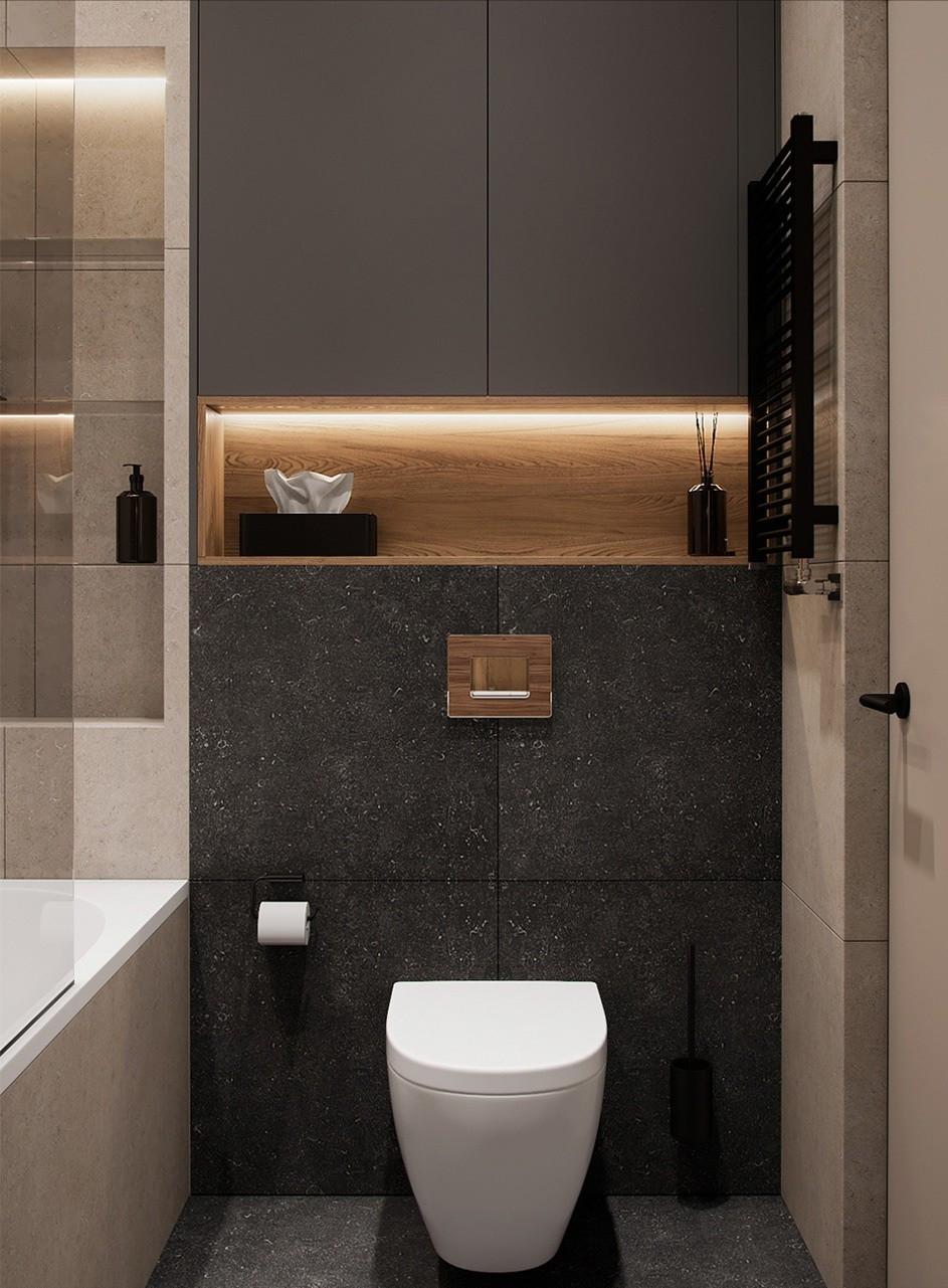 爱尚居家装修,爱尚家装饰样板间