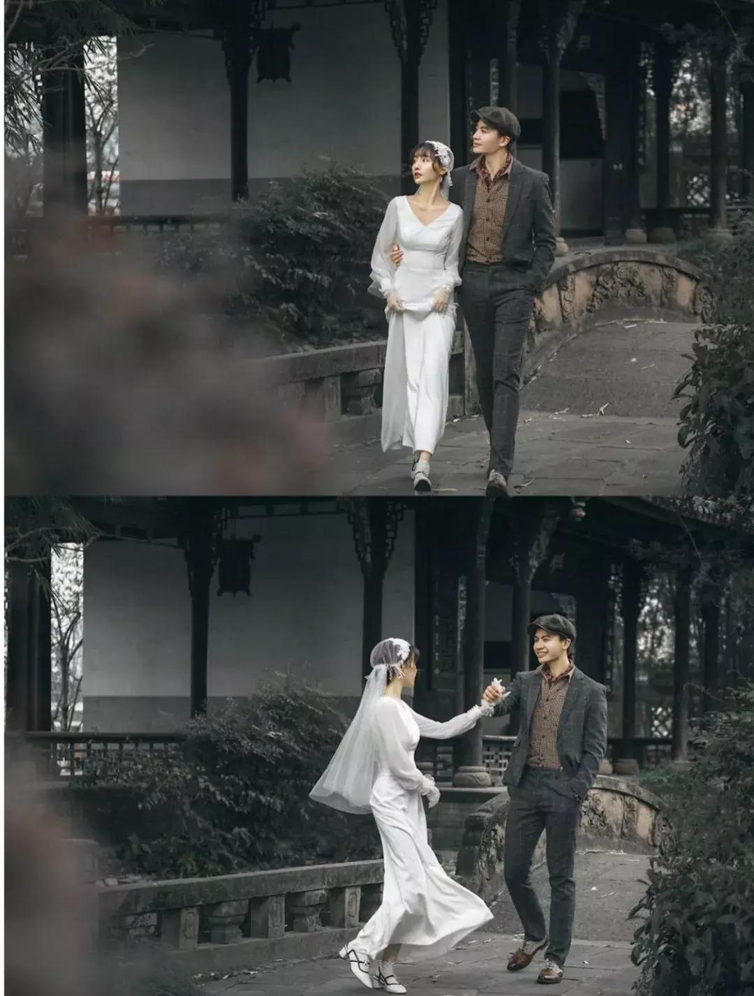 2020年最佳的结婚吉日一览表,盘点2020下半年结婚吉日