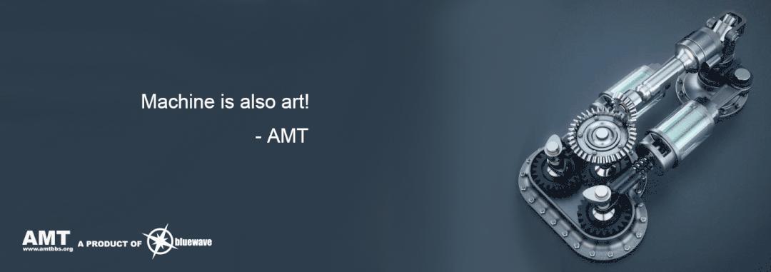 3d打印笔的原理是什么,3d打印的优势工艺参数