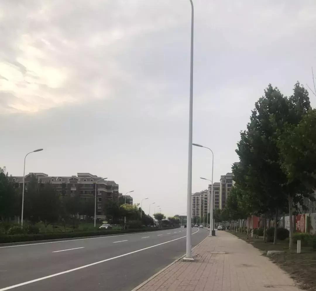 天津市大妈买菜,小区买菜大妈