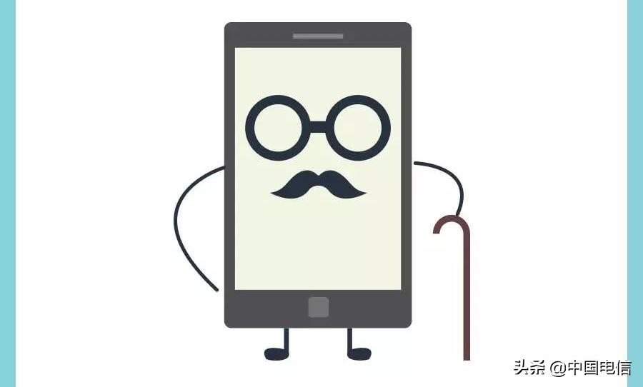 同一个wifi另一个手机网速很慢,wifi网速慢怎么解决苹果手机